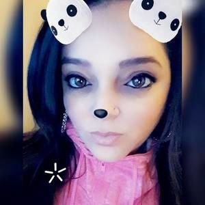 Meet your Posher, Leslie v